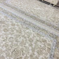 فرش
