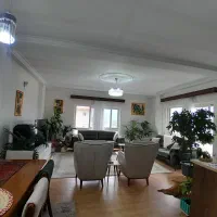۱۱۰ متر تنکابن فول امکانات