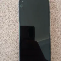 سامسونگa11