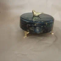 سنگ مصنوعی