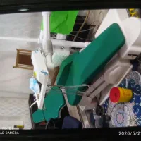 یونیت دندانپزشکی
