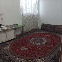 خانه ویلایی در روستا