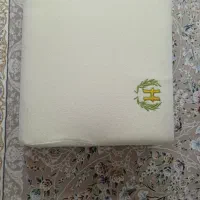 بالش طبی