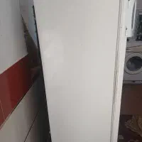 یخچال ازمایش