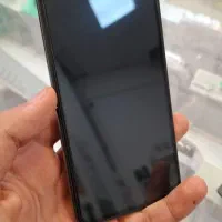 موبایل A52s|موبایل|مشهد, عامل|دیوار