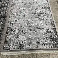 سفارت|فرش|کرج, باغستان|دیوار
