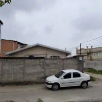 رهن و اجاره خانه ویلایی