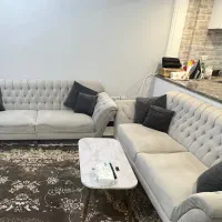 فروش مبل