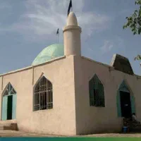 فروش فوری زمین مسکونی