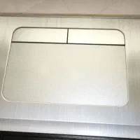 HP ProBook 450 G3|رایانه همراه|تهران, ستارخان|دیوار
