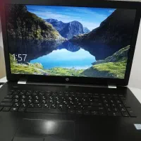 لب تاپ hp