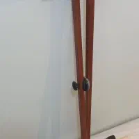 پایه کیبورد پایه ارگ