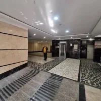 فروش اپارتمان ۸۵ متری نوساز