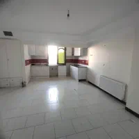 55-متر-تک-خواب-پارکینگدار-فول-بازسازی-شده