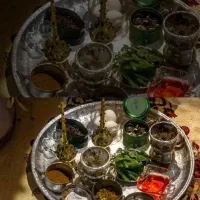 ادعیه سر کتاب حرز باز گشت در کتاب