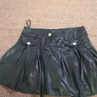 لباس|لباس|قم, نوبهار|دیوار