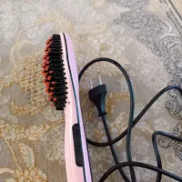 اتو مو برسی نو