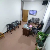 استخدام خانم جوان با روابط عمومی بالا و متعهد