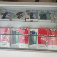 موبایل نو همه مدل با قیمت مناسب