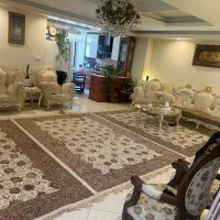فروش-اپارتمان-103-متر