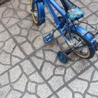 دوچرخه