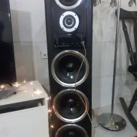 باند خانگی