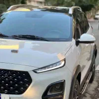 ام وی ام X22 پرو 1404