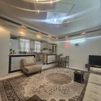 آپارتمان ۷۲ متر دو خوابه تک واحدی