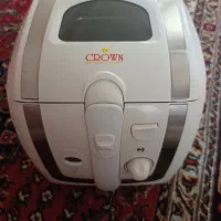 سرخ کن