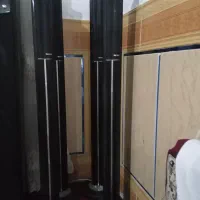 سینما خانواده مارشال