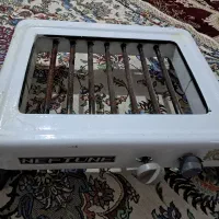 کباب پز
