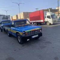 امداد‌‌خودرو‌‌شبانه‌روزی‌‌‌ساوه