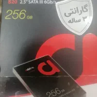 هارد 256گیک