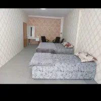 سویت اجاره ای
