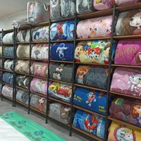 روتختی‌های لاکچری و سفارشی برای شما