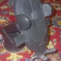 هولدر موبایل