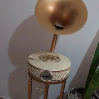 باند اسپیکر