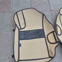 پخش کفی 5بعدی