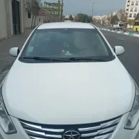 جک جی فور