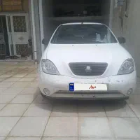 تیبا ۹۳