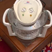 هواپز هاردستون اصل