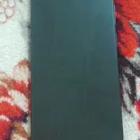 شیائومی