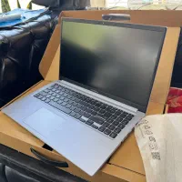 لپتاپ ایسوس X1502z کاربری مهندسی و برنامه نویسی
