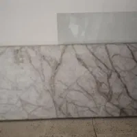 سنگ اپن