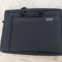 کیف لپ تاپ