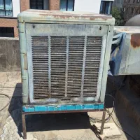 کولر آبی ۴۵۰۰ ارج