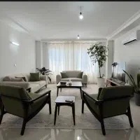 74متر-براخترکاویان-باقیمت-بی-نظیر