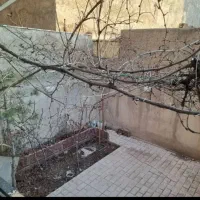 خانه  ویلایی نقلی دربستی رهن کامل شیان /لویزان