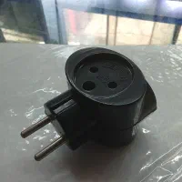 مرکز تخصصی محافظ برق همه مدل با کیفیت و گارانتی