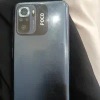 گوشی پوکو ام 5s